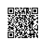 ACS02A14S-1P-003 QRCode