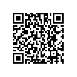 ACS02A14S-2PB-003 QRCode