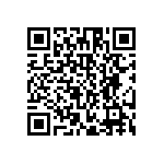 ACS02A14S-2S-025 QRCode