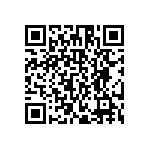 ACS02A14S-2S-472 QRCode