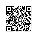 ACS02A14S-5P-003 QRCode