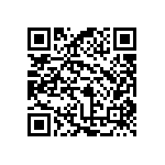 ACS02A14S-7PB-003 QRCode