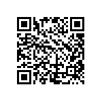 ACS02A16-10P-A24 QRCode