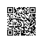 ACS02A16-10S-472 QRCode