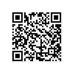 ACS02A16-11P-003 QRCode