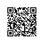 ACS02A16S-1P-003 QRCode