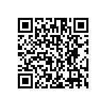 ACS02A16S-1P-025 QRCode