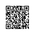 ACS02A16S-1PB-003 QRCode