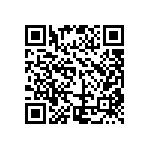 ACS02A18-10P-003 QRCode