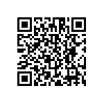 ACS02A18-10S-025 QRCode