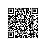 ACS02A18-1P-548 QRCode