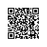 ACS02A18-9P-003 QRCode