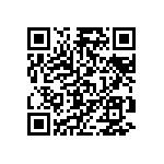 ACS02A20-23RW-003 QRCode