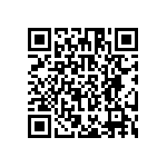 ACS02A20-27P-025 QRCode