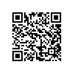 ACS02A20-29P-003 QRCode