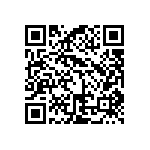 ACS02A20-29SW-025 QRCode