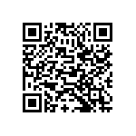 ACS02A22-23PB-023 QRCode