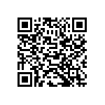 ACS02A22-23SB-023 QRCode