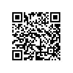 ACS02A22-27S-003 QRCode