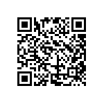 ACS02A24-11P-003 QRCode