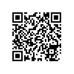 ACS02A24-12S-003 QRCode