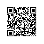 ACS02A24-27P-003 QRCode