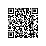 ACS02A24-67SB-025 QRCode