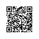 ACS02A24-6P-472 QRCode