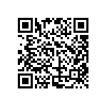 ACS02A28-15P-025 QRCode