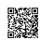 ACS02A28-16P-003 QRCode