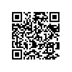 ACS02A28-6P-003 QRCode