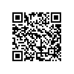 ACS02A32-25P-025 QRCode