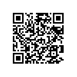 ACS02A32-68P-LC QRCode