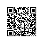 ACS02A32-76S-025 QRCode