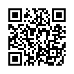 ACS02A32-7SB QRCode