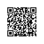 ACS02C24-11PB-003 QRCode