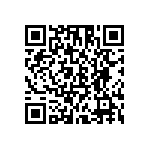 ACS02E-10SL-3SB-023 QRCode