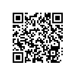 ACS02E-18-11PB-003 QRCode