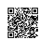 ACS02E-18-11PBX-003 QRCode