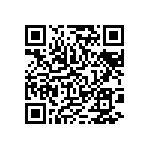 ACS02E-18-11PBY-003 QRCode