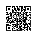 ACS02E-18-9P-027 QRCode