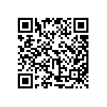 ACS02E-20-24PB-025 QRCode