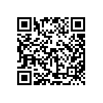 ACS02E-20-27PB-G96 QRCode