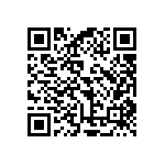 ACS02E-22-10S-023 QRCode