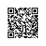 ACS02E-24-10SW-003 QRCode