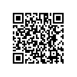 ACS02E-28-16PB-003 QRCode