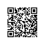 ACS02E-28-16SB-003 QRCode