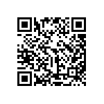 ACS02E-28-21SB-003 QRCode