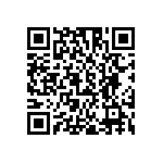 ACS02E-28-5SB-025 QRCode