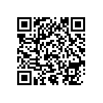 ACS02E-40-53S-003 QRCode